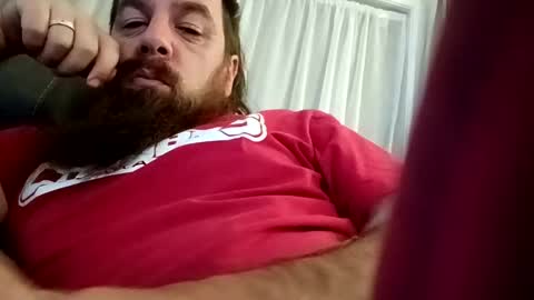 D online show from 02-22-26, 08:13