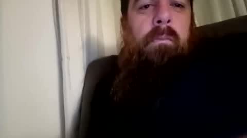 D online show from 03-27-26, 08:48