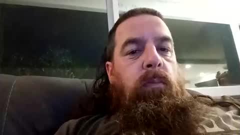 D online show from 04-10-26, 08:19