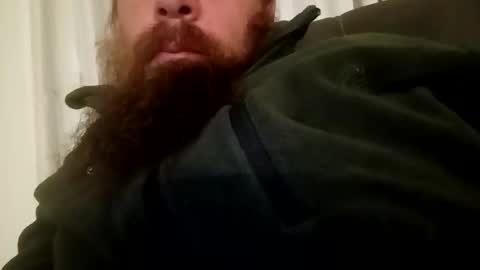 D online show from 05-23-26, 09:46