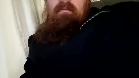 D online show from 05-25-26, 09:26