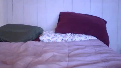 d1d_u_m1ss_1t online show from 12-07-24, 11:40