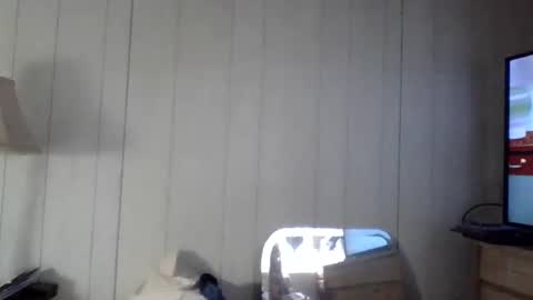 d1d_u_m1ss_1t online show from 09-21-25, 12:07