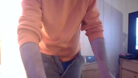 d1d_u_m1ss_1t online show from 02-21-26, 11:00