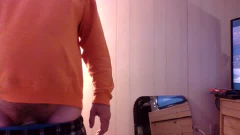 d1d_u_m1ss_1t online show from 04-19-26, 10:58