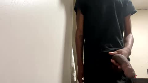 d1domoo online show from 03-02-25, 03:56