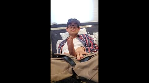 d1k4upuss online show from 02-18-26, 04:25