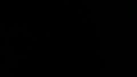 Snapshot of d2bizz chatting on 01-14-25, 03:22 d2bizz online show from 01-14-25, 03:22