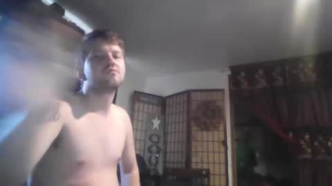 d30017122 online show from 04-15-26, 08:09