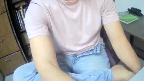 deficit online show from 04-18-26, 07:23