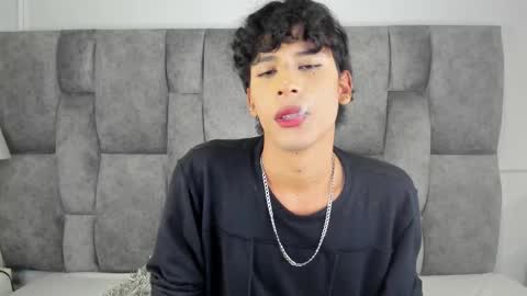 Darked online show from 01-13-26, 06:08