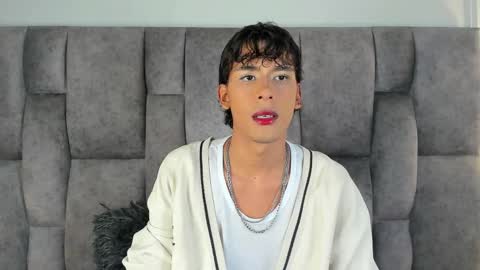 Darked online show from 02-22-26, 04:13