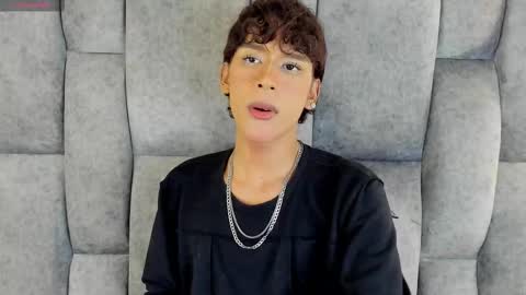 Darked online show from 02-25-26, 06:01