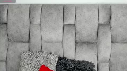 Darked online show from 02-27-26, 04:01