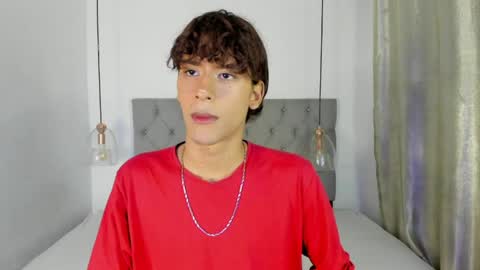 Darked online show from 04-02-26, 04:21