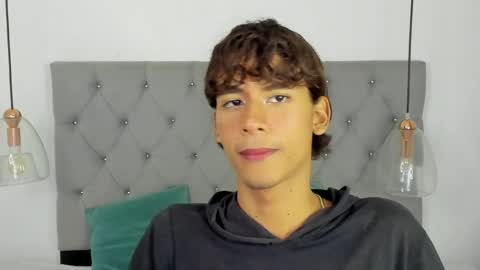 Darked online show from 04-16-26, 04:57