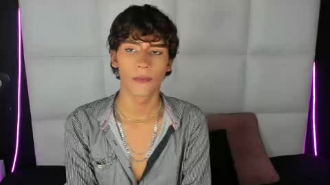 Darked online show from 06-02-26, 10:12