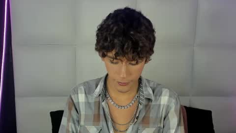 Darked online show from 06-04-26, 08:37
