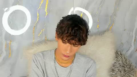 Snapshot of d3rke_666 chatting on 06-19-26, 04:39 Darked online show from 06-19-26, 04:39