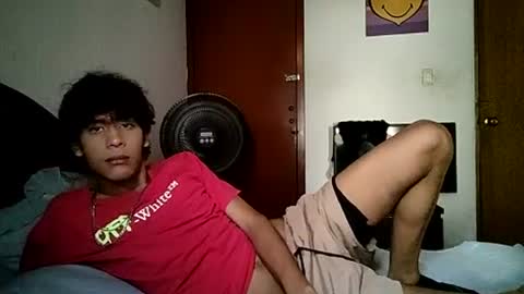 Snapshot of d3rke_666 chatting on 06-26-26, 05:50 Darked online show from 06-26-26, 05:50