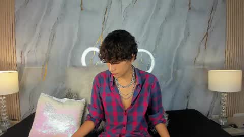 Snapshot of d3rke_666 chatting on 07-03-26, 04:52 Darked online show from 07-03-26, 04:52