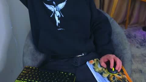 Diss online show from 06-13-26, 10:08
