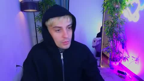 Diss online show from 06-23-26, 05:55