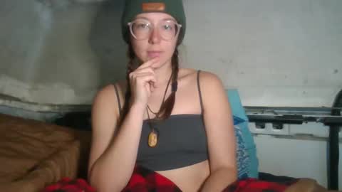 d3sert_moon online show from 12-01-25, 11:32