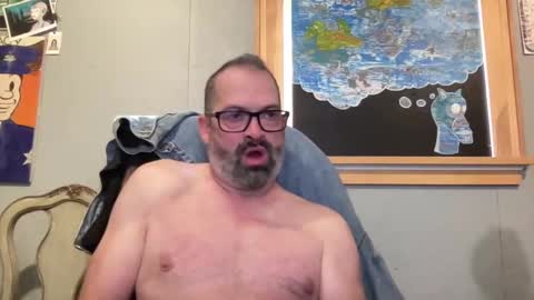d4ddy858 online show from 10-19-25, 03:01