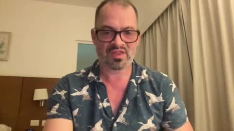 d4ddy858 online show from 11-08-25, 02:56