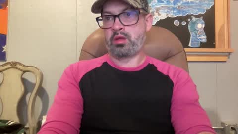 d4ddy858 online show from 11-16-25, 03:01