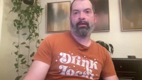 Snapshot of d4ddy858 chatting on 03-26-26, 11:32 d4ddy858 online show from 03-26-26, 11:32