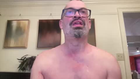 Snapshot of d4ddy858 chatting on 03-31-26, 09:59 d4ddy858 online show from 03-31-26, 09:59