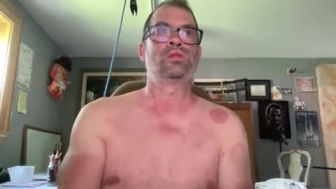 Snapshot of d4ddy858 chatting on 05-26-26, 07:21 d4ddy858 online show from 05-26-26, 07:21