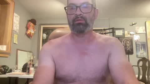 Snapshot of d4ddy858 chatting on 06-30-26, 02:23 d4ddy858 online show from 06-30-26, 02:23