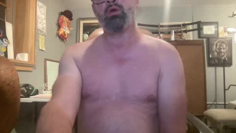 Snapshot of d4ddy858 chatting on 07-03-26, 02:07 d4ddy858 online show from 07-03-26, 02:07