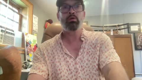 Snapshot of d4ddy858 chatting on 08-01-26, 07:46 d4ddy858 online show from 08-01-26, 07:46
