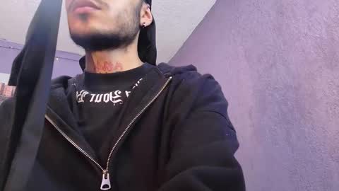 d4ni_king online show from 12-02-25, 02:17