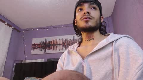 d4ni_king online show from 12-04-25, 03:49