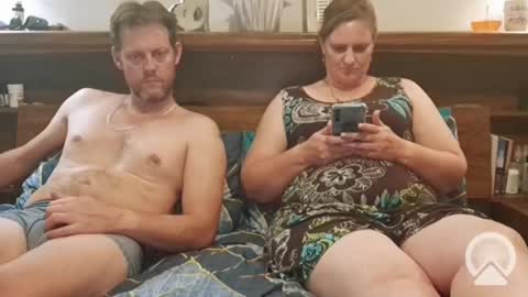 Deb   peter online show from 12-27-24, 08:07