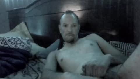 Snapshot of d4rkn3ss80 chatting on 12-23-24, 09:49 d4rk online show from 12-23-24, 09:49