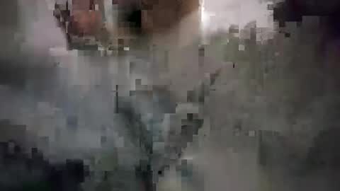 Snapshot of d4rkn3ss80 chatting on 09-21-25, 09:33 d4rk online show from 09-21-25, 09:33