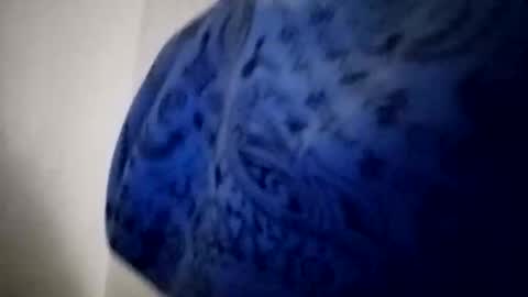 Snapshot of d4rkn3ss80 chatting on 03-18-26, 06:49 d4rk online show from 03-18-26, 06:49