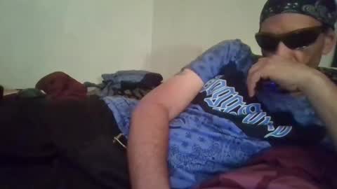 Snapshot of d4rkn3ss80 chatting on 05-17-26, 07:43 d4rk online show from 05-17-26, 07:43