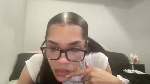 d50310808 online show from 01-06-26, 07:45