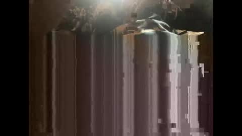 Snapshot of d631482 chatting on 02-02-25, 02:59 PhatD Cummin online show from 02-02-25, 02:59