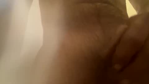 Snapshot of d631482 chatting on 02-16-25, 12:21 PhatD Cummin online show from 02-16-25, 12:21