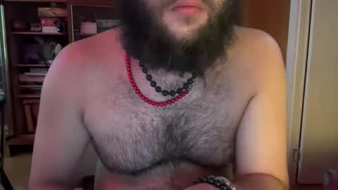 Snapshot of d836413 chatting on 03-01-26, 12:12 d836413 online show from 03-01-26, 12:12