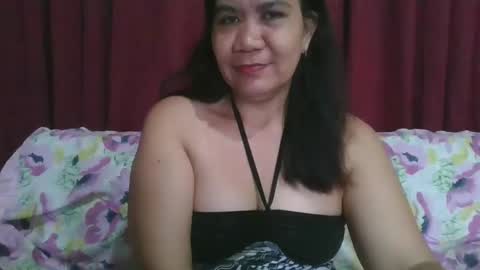 Snapshot of d84real chatting on 09-12-25, 11:59 Virg online show from 09-12-25, 11:59