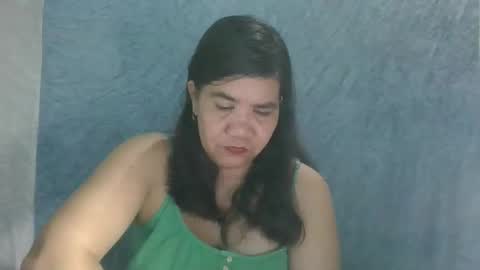 Snapshot of d84real chatting on 10-03-25, 11:07 Virg online show from 10-03-25, 11:07